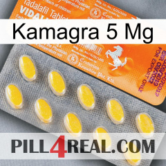 Kamagra 5 Mg new05